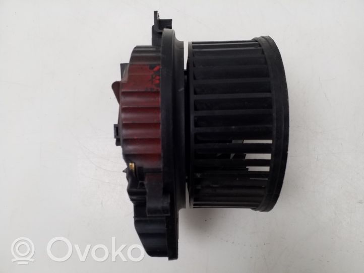 Audi A4 S4 B6 8E 8H Motorino attuatore ricircolo aria dell’A/C 