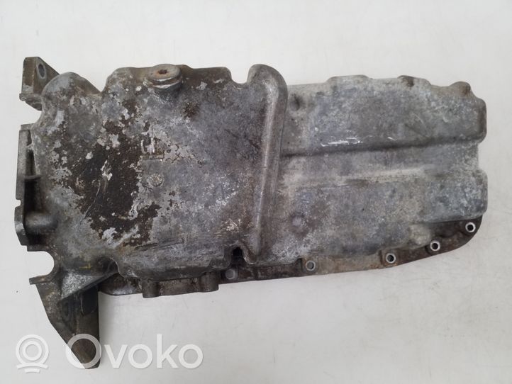 Opel Zafira A Coppa dell’olio 90465939