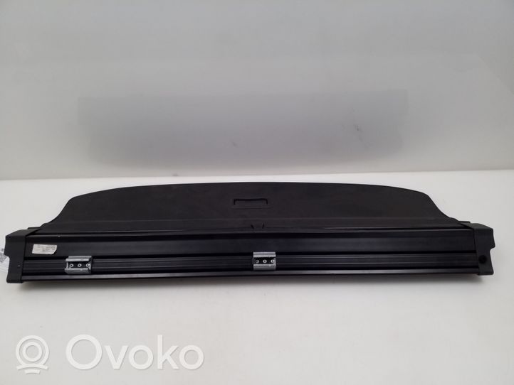 Audi A4 S4 B7 8E 8H Parcel shelf 