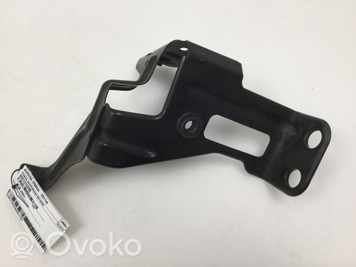 Audi A6 S6 C6 4F ABS pump bracket 03G131529B