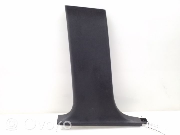 Audi A4 S4 B7 8E 8H (B) pillar trim (bottom) 