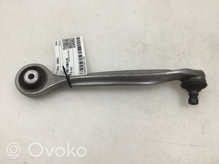 Audi A4 S4 B7 8E 8H Braccio di controllo sospensione anteriore inferiore/braccio oscillante 8D0407515B