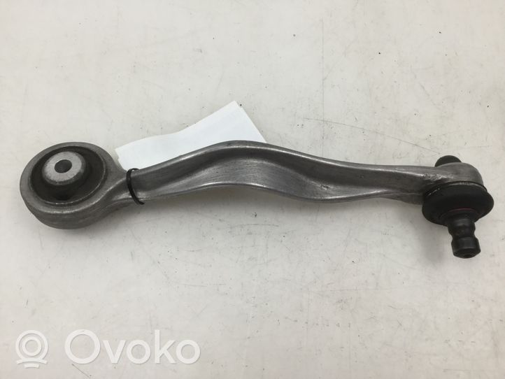 Audi A4 S4 B7 8E 8H Front lower control arm/wishbone 8D0407515B