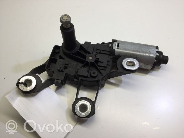 Ford Fusion Rear window wiper motor 2S61A17K441AC