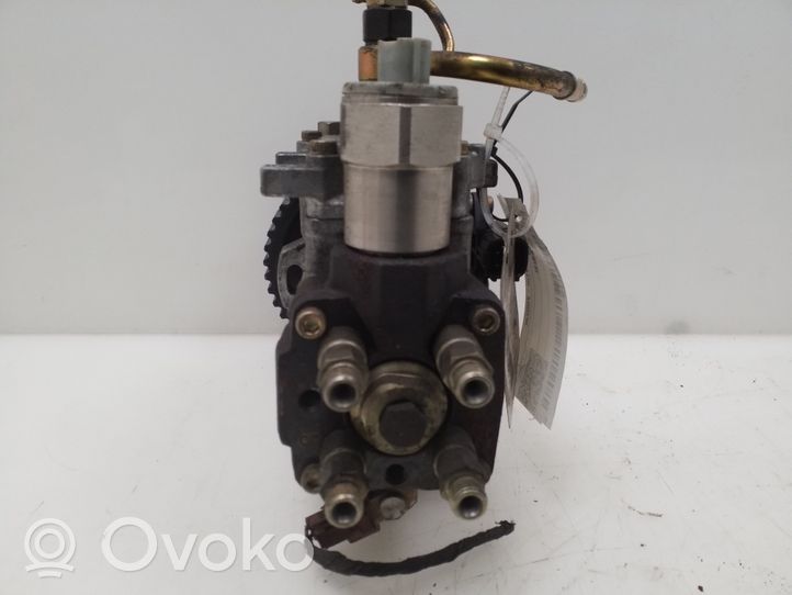 Opel Astra F Pompe d'injection de carburant à haute pression 8971852423