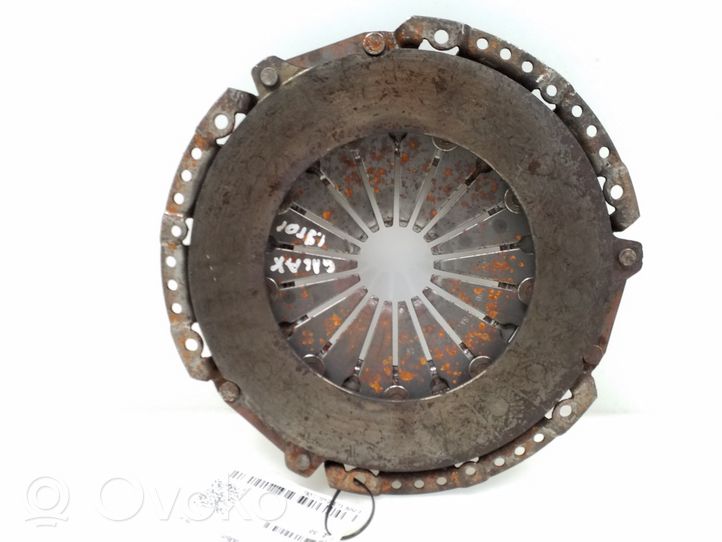 Ford Galaxy Pressure plate 