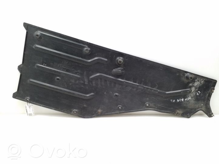 BMW 7 E65 E66 Rivestimento del cassone pick-up 7020533