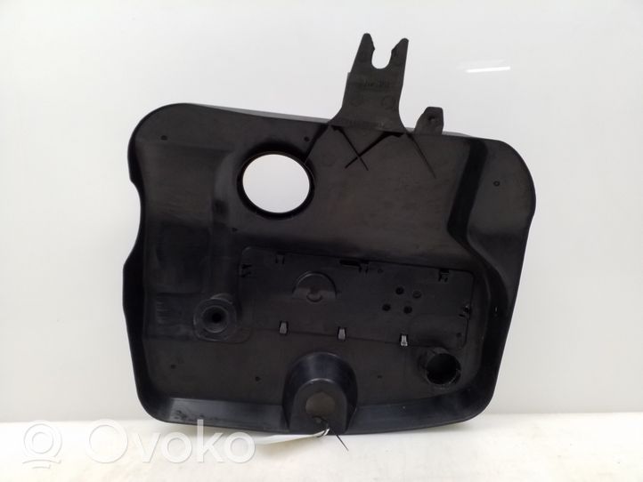 Volkswagen Sharan Engine cover (trim) 7M3103925B