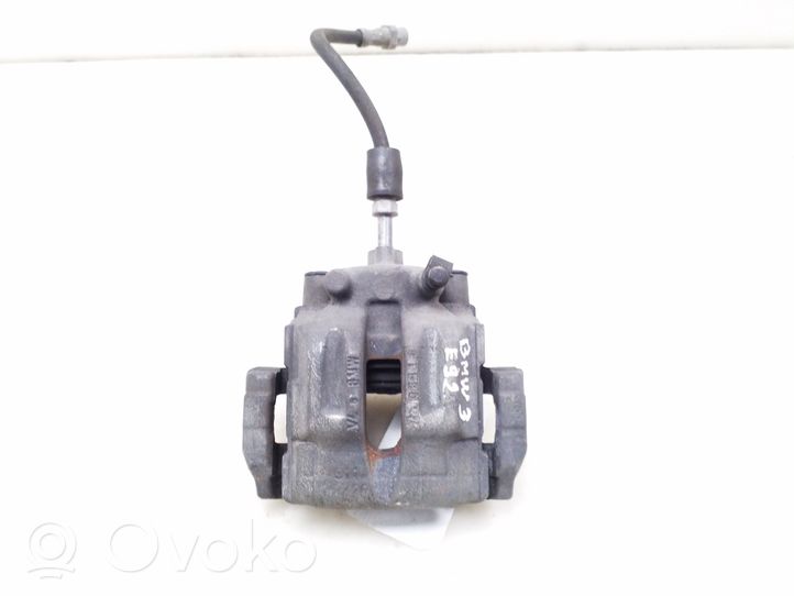 BMW 3 E92 E93 Caliper del freno trasero 11817100221