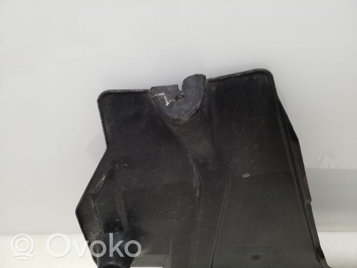 Volkswagen PASSAT B5 Pickup box liner 8E0825215