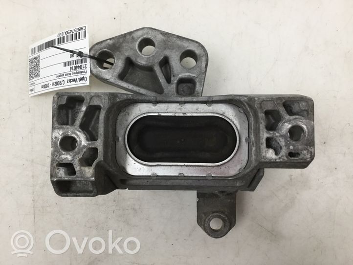 Opel Vectra C Pagalvė pavarų dėžės 21044614