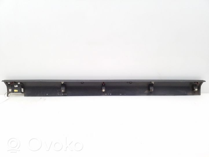 Ford Fusion Sill 3N11N10154ADW