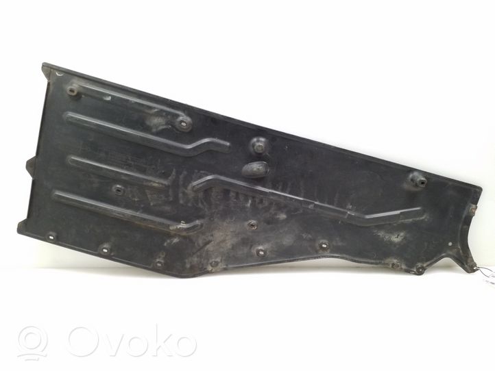 BMW 7 E65 E66 Rivestimento del cassone pick-up 7020533