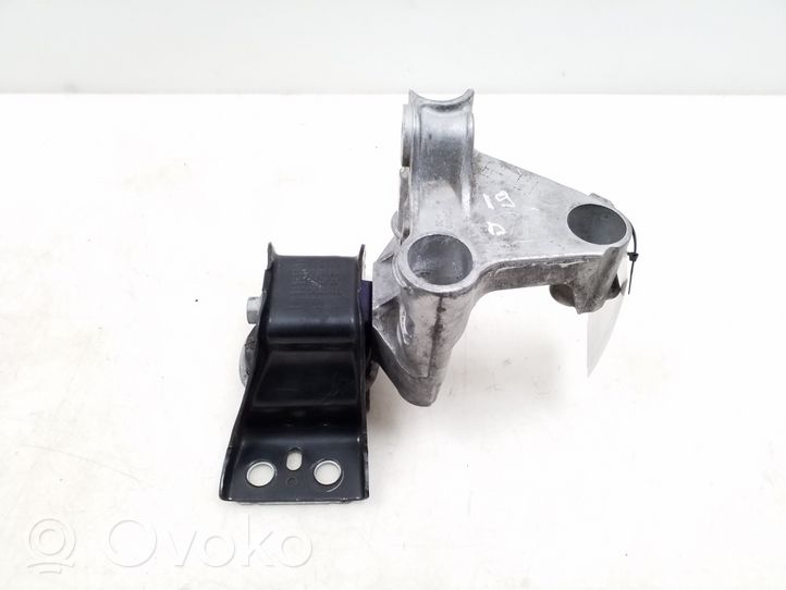 Nissan Note (E11) Support de moteur, coussinet 11210AX60A