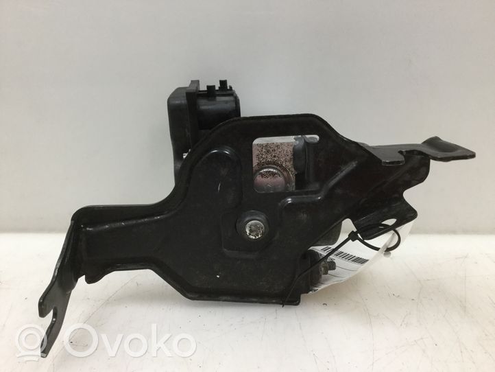 Nissan Note (E11) Pompe ABS 0265231732