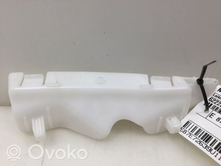 Nissan Qashqai Etupuskurin kannake 62223JD000