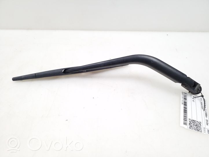 Nissan Note (E11) Rear wiper blade arm 