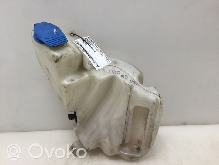 Audi A6 Allroad C5 Réservoir de liquide lave-glace 4B0955453K