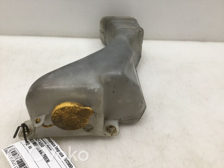 Subaru Impreza II Vase d'expansion / réservoir de liquide de refroidissement 45152FA050