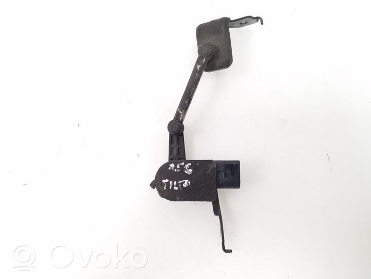 Nissan Qashqai Takailmanjousituksen korkeusanturi 53820JD000