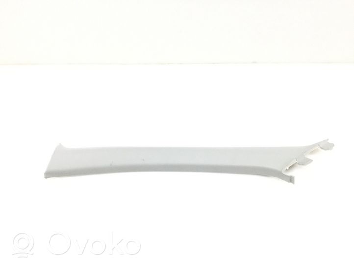 Nissan Qashqai (A) pillar trim 76912JD000