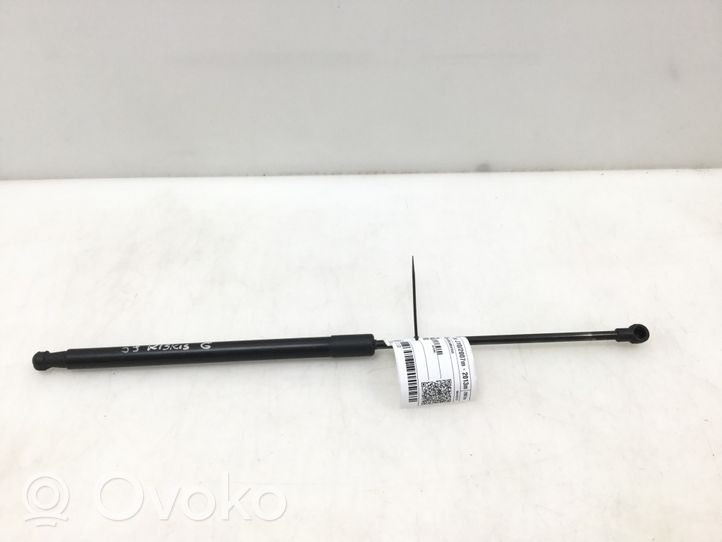 Nissan Qashqai Jambe de force de hayon 90450JD01B