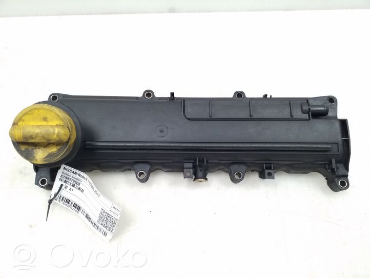 Nissan Note (E11) Cache culbuteur 8200379908