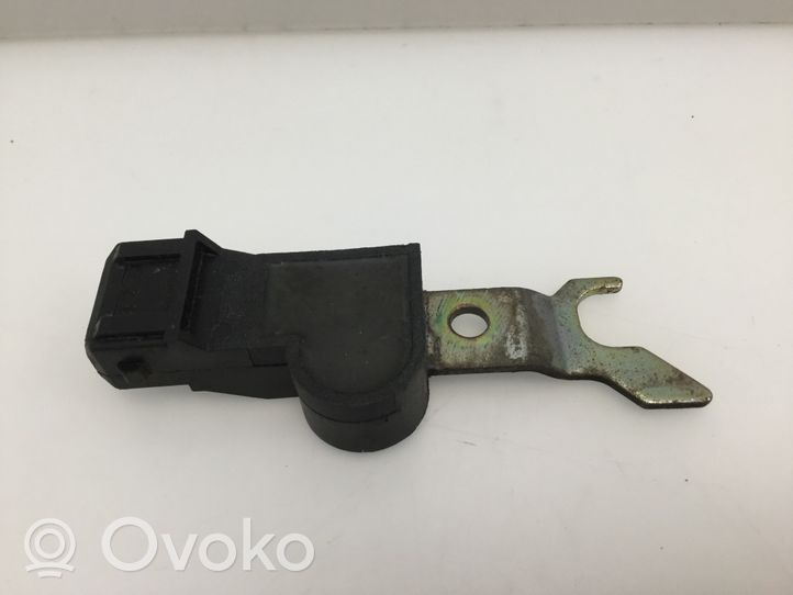 Opel Frontera B Sensor 