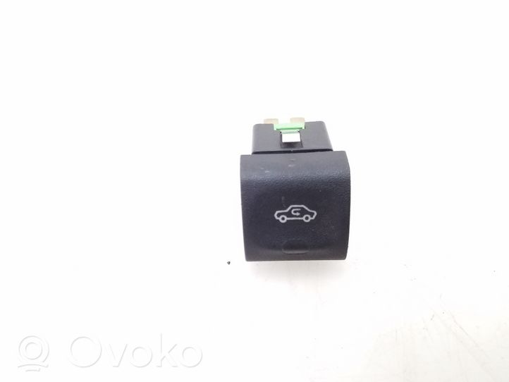 Opel Vectra B Commodo, commande essuie-glace/phare 90508567