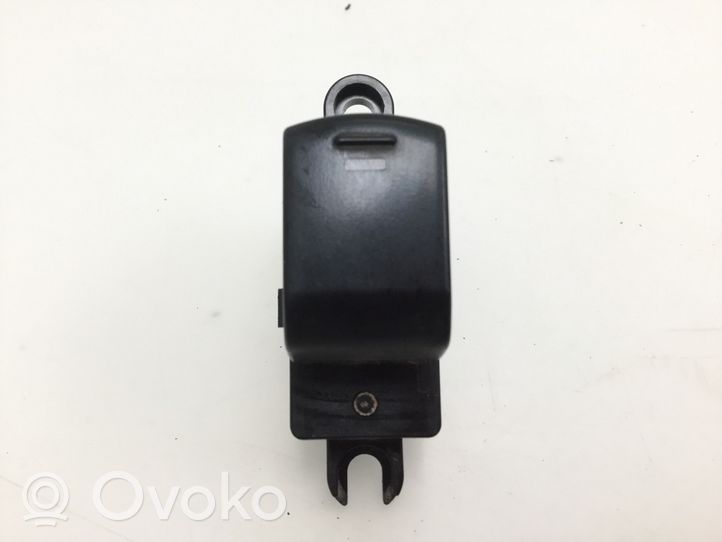 Nissan Navara Electric window control switch 