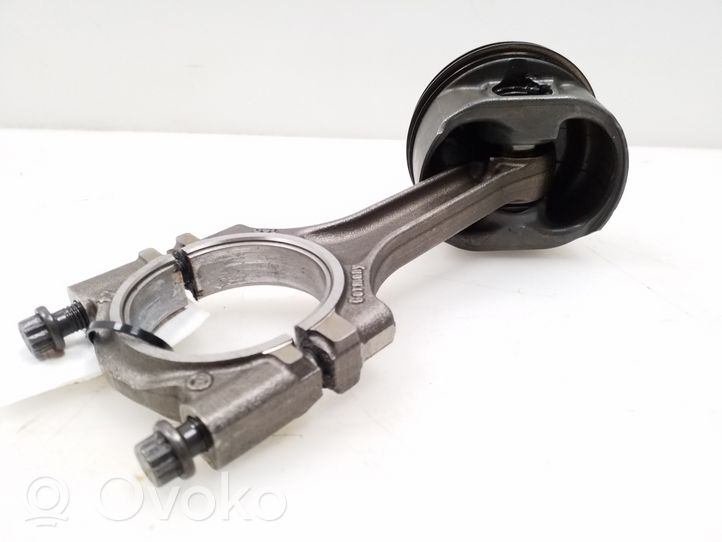 Porsche 911 996 Piston avec bielle 9961031028R