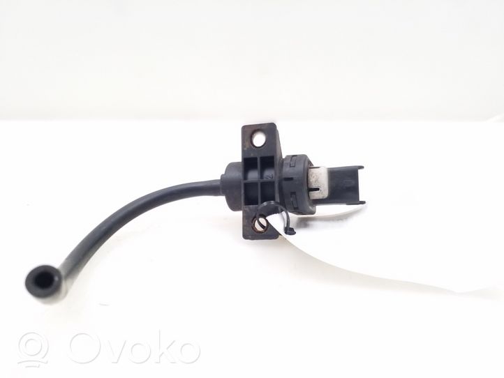 Opel Insignia A Solenoidinis vožtuvas 55566051