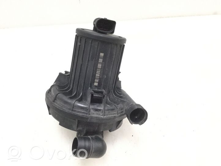 Audi A4 S4 B5 8D Pompe à air secondaire 06A959253