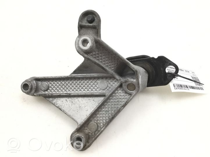 Nissan Note (E11) Support de boîte de vitesses 8200043084