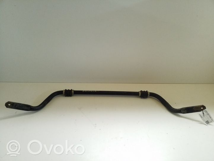 Nissan Pathfinder R51 Front anti-roll bar/sway bar 