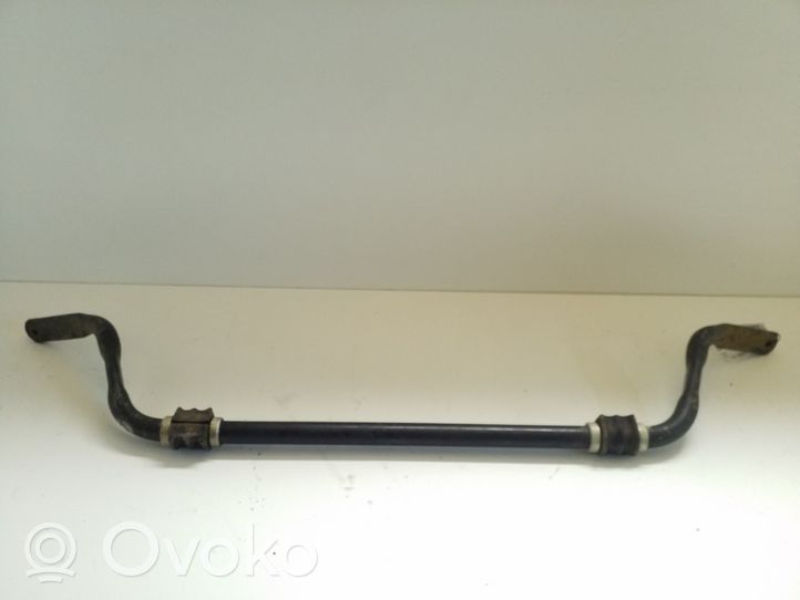 Nissan Pathfinder R51 Front anti-roll bar/sway bar 