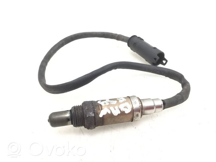 BMW 7 E38 Lambda probe sensor 1742051