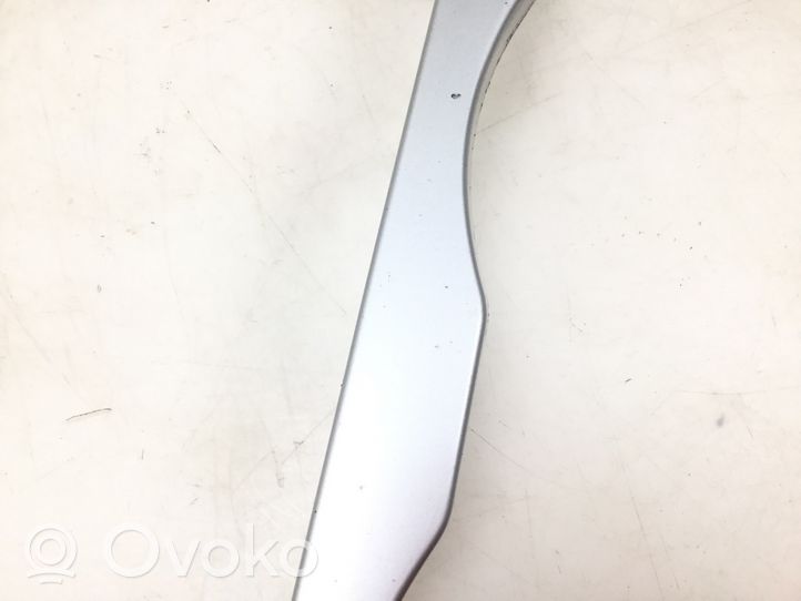 BMW 3 E46 Rivestimento sotto il faro/fanale 8208482