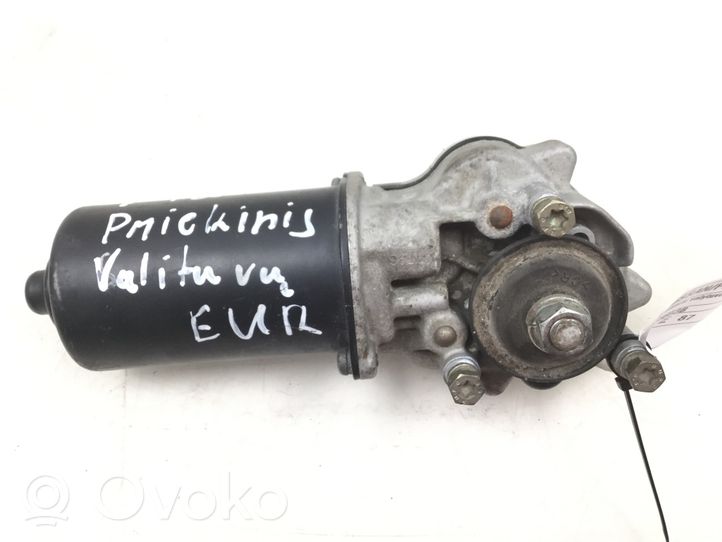 Nissan Primera Moteur d'essuie-glace 1155603B