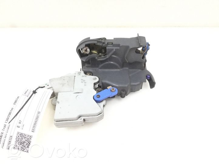 Nissan X-Trail T30 Serrure NH10A12A