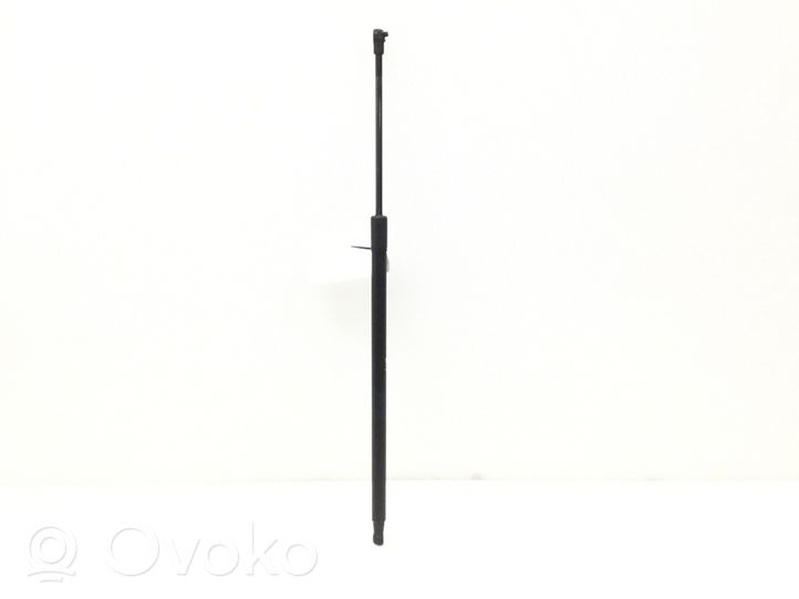 Nissan Note (E11) Jambe de force de hayon 904509U00A