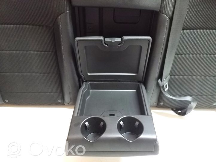 Opel Insignia A Interior set 