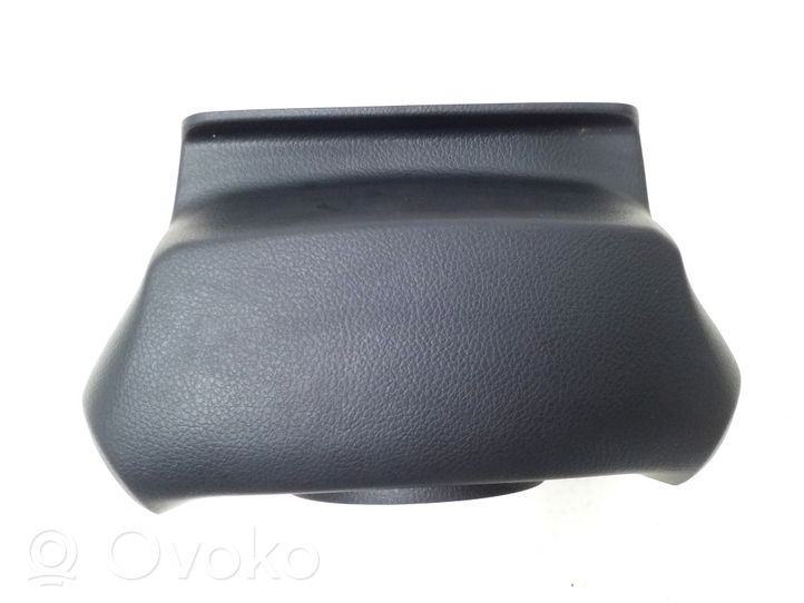 Nissan Note (E11) Garniture de colonne de volant 484709U000