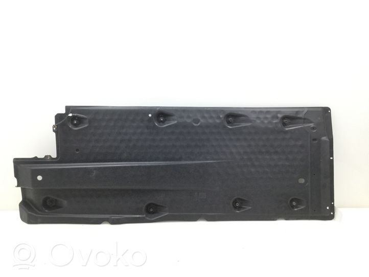 Volkswagen Golf V Rivestimento del cassone pick-up 1K0825911