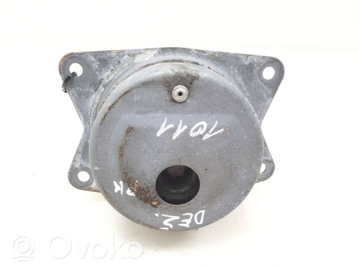 Opel Vectra C Pagalvė pavarų dėžės V05609226