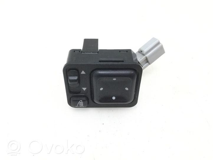 Opel Frontera B Wing mirror switch 