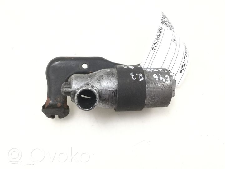 BMW 3 E46 Valve 1744713