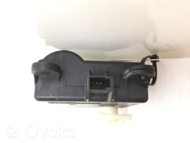 Nissan Murano Z50 Motorino attuatore aria 3K01030840