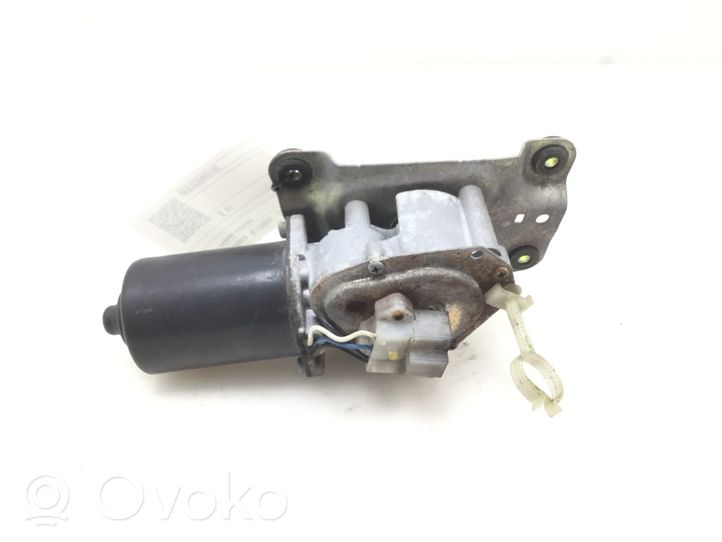 Opel Frontera B Wiper motor 