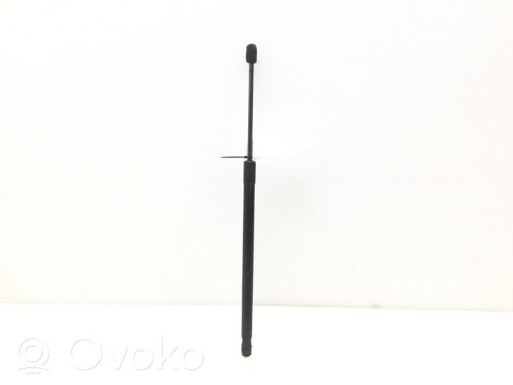 Opel Insignia A Tailgate strut 13321298